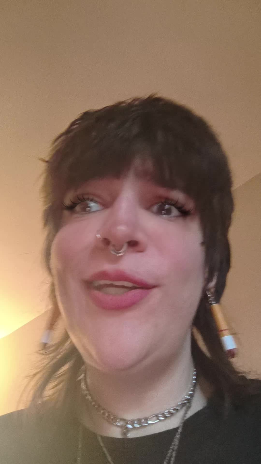 @anssss