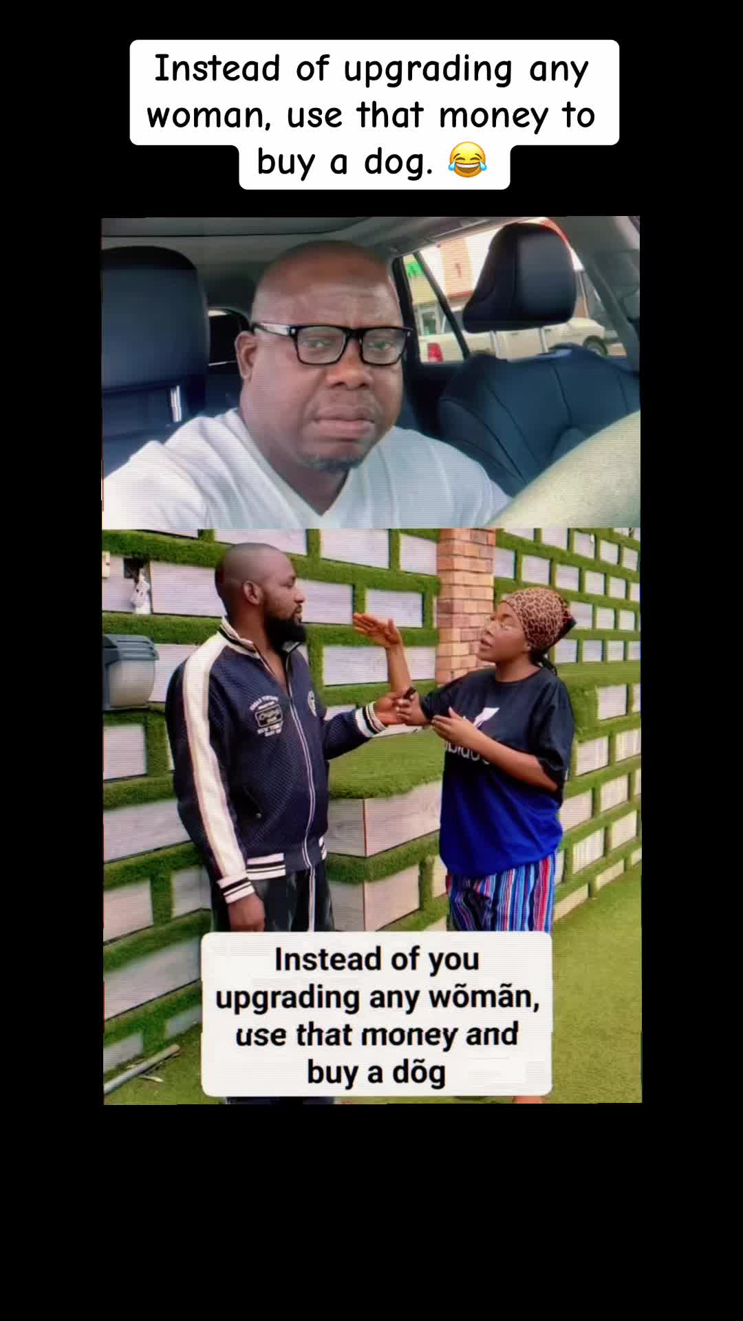 @i_needtoberich 🇳🇬🇨🇦🇬🇭