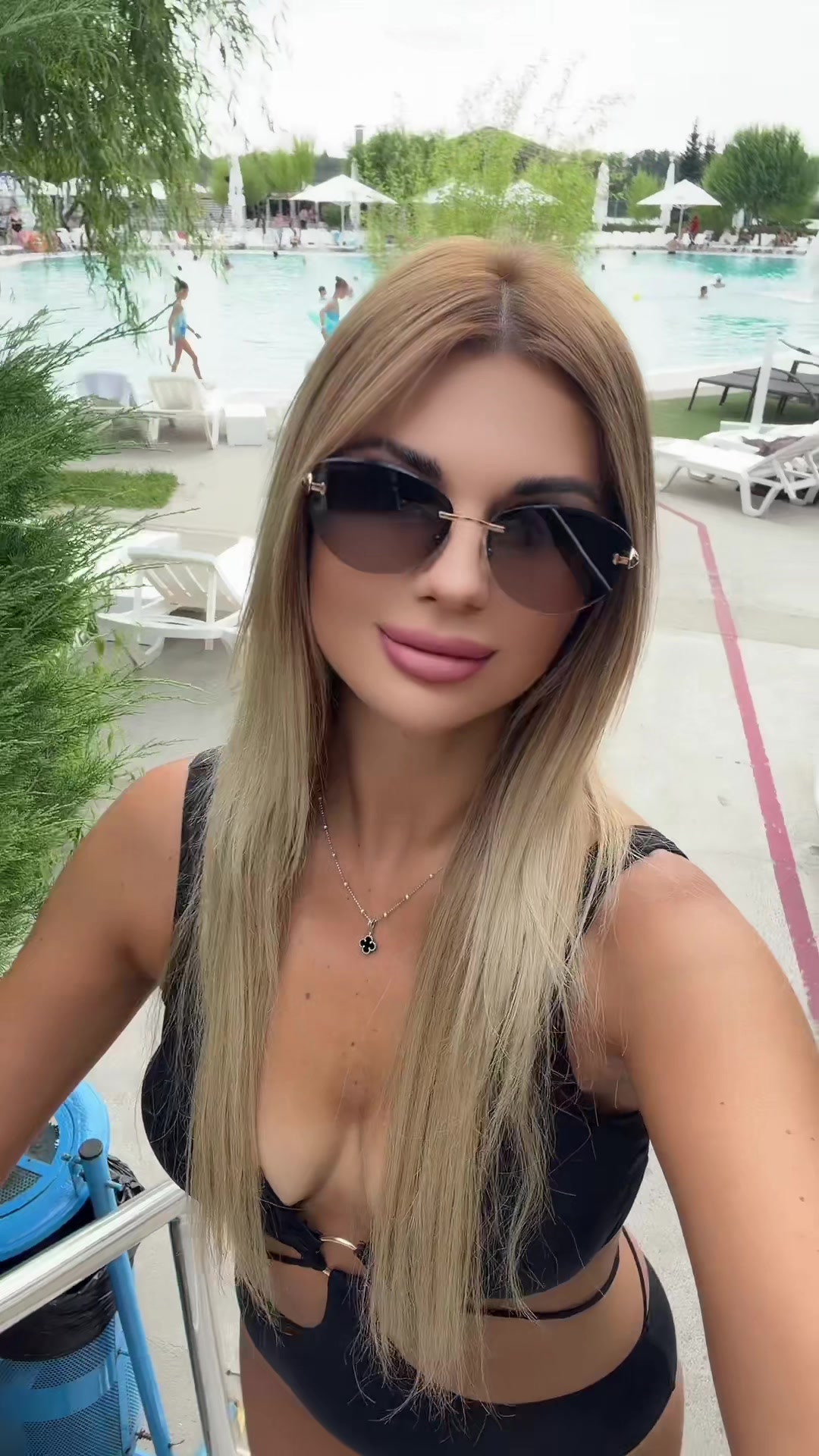 @Любимая Эгоистка 696 😈