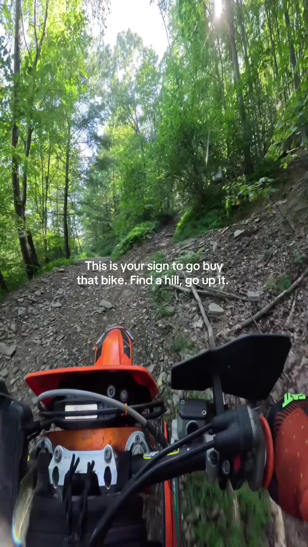 @OTR_ENDURO