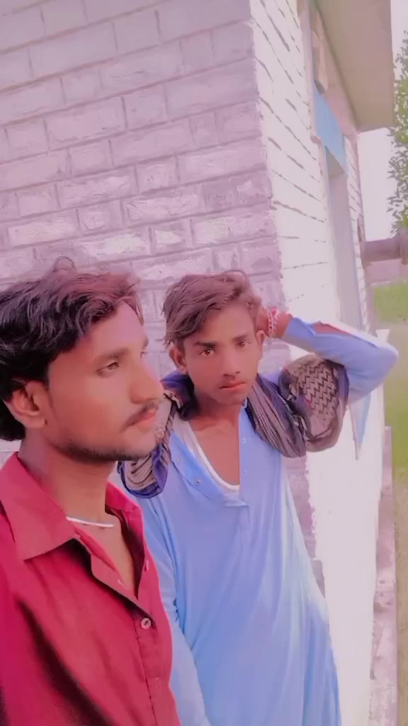 @KailashBheel