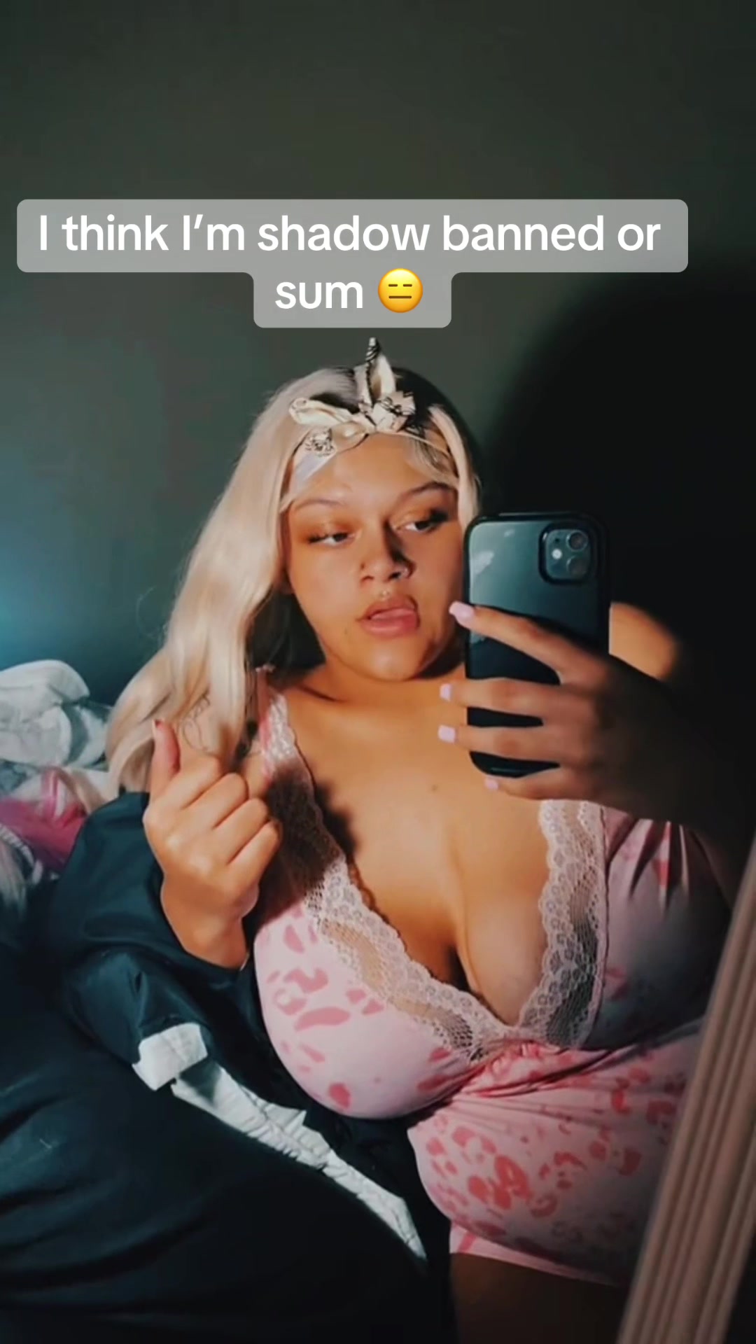 @Lightskindolll🌼💛