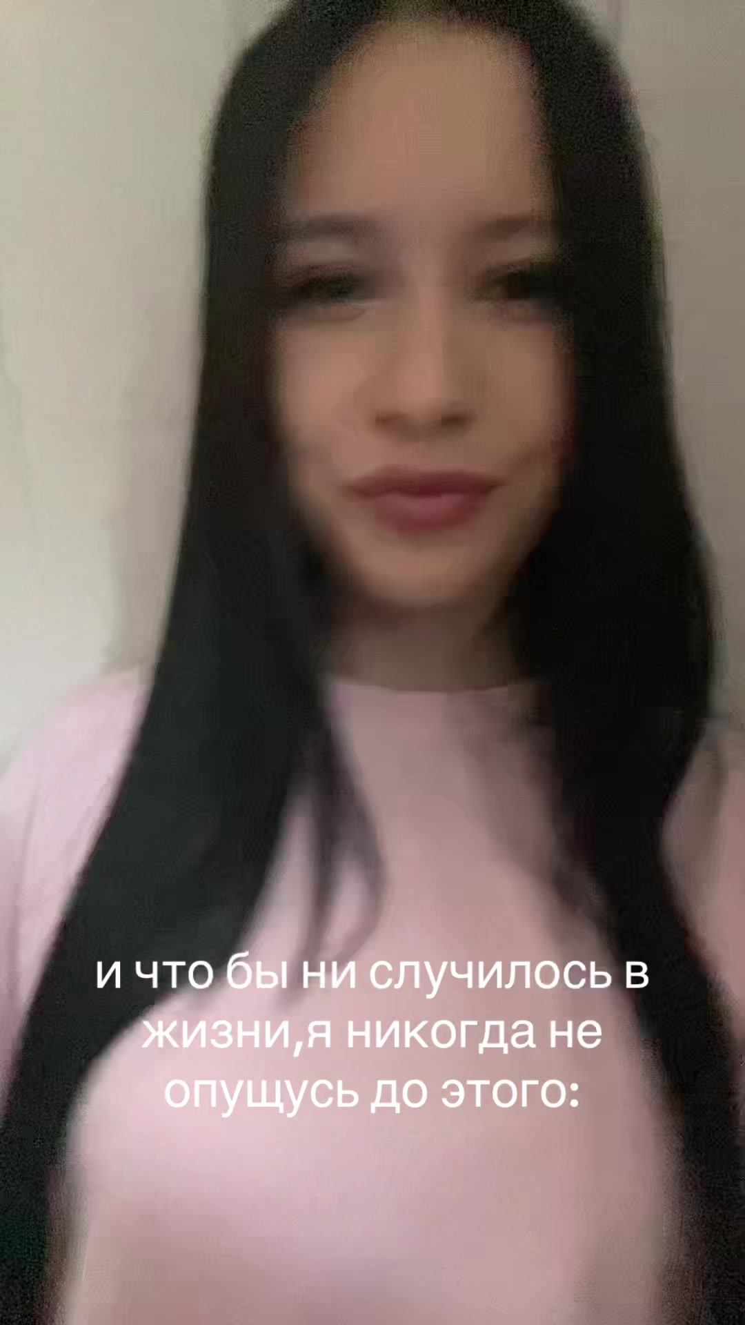 @sapfirkkka¿