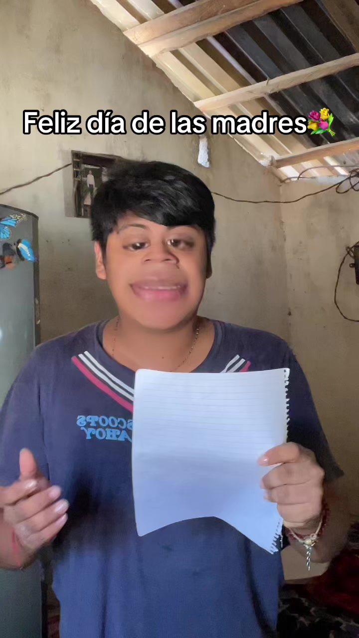 @🐍Angelito🐍