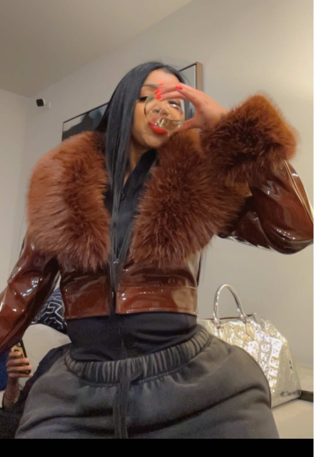 @funhousejaijai