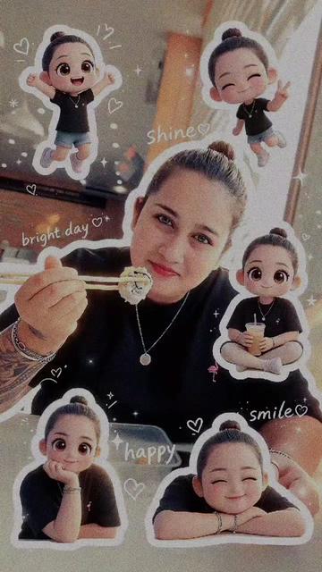 @๐๐จ๐๐๐๐๐๐ฅโ๐ฆ๐๐๐๐ธ