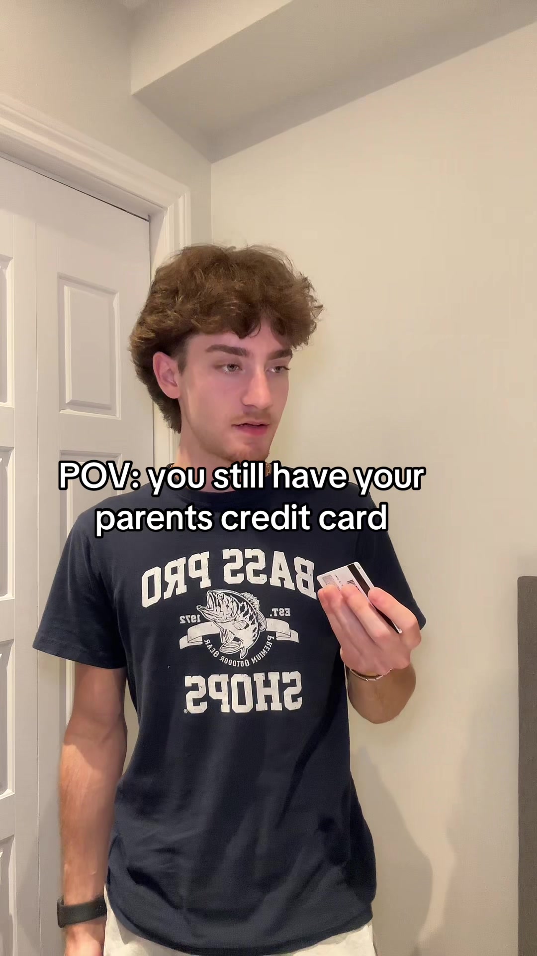 @anthony ☻