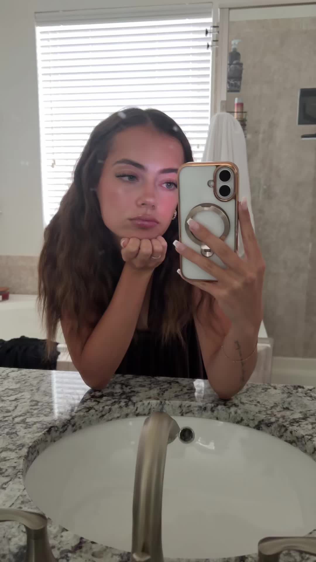 @gracie