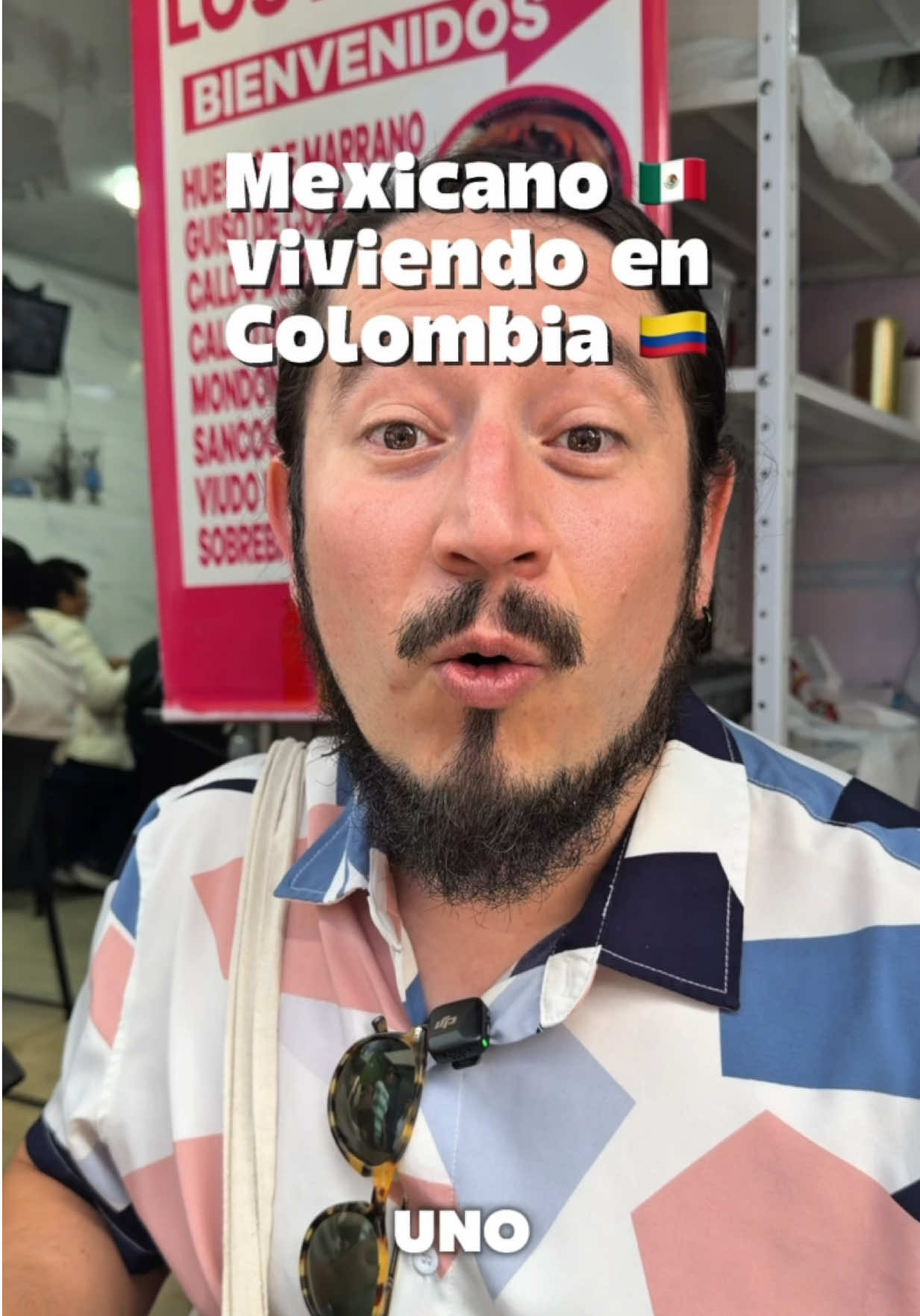 @alejayrodri