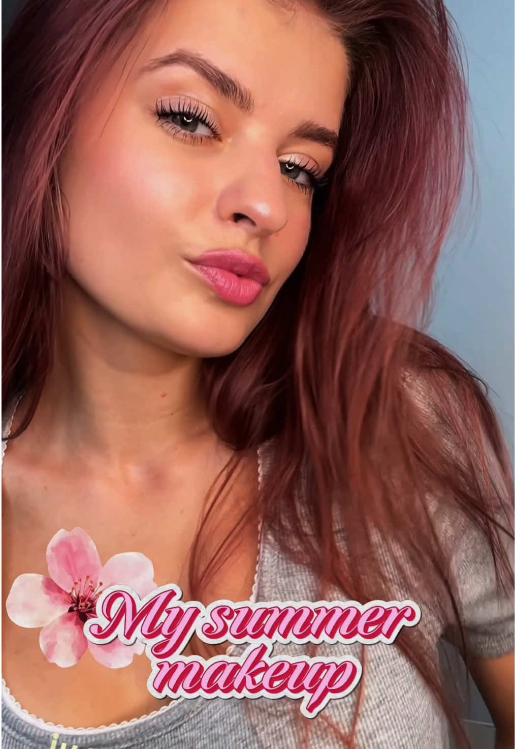 @kalevska_