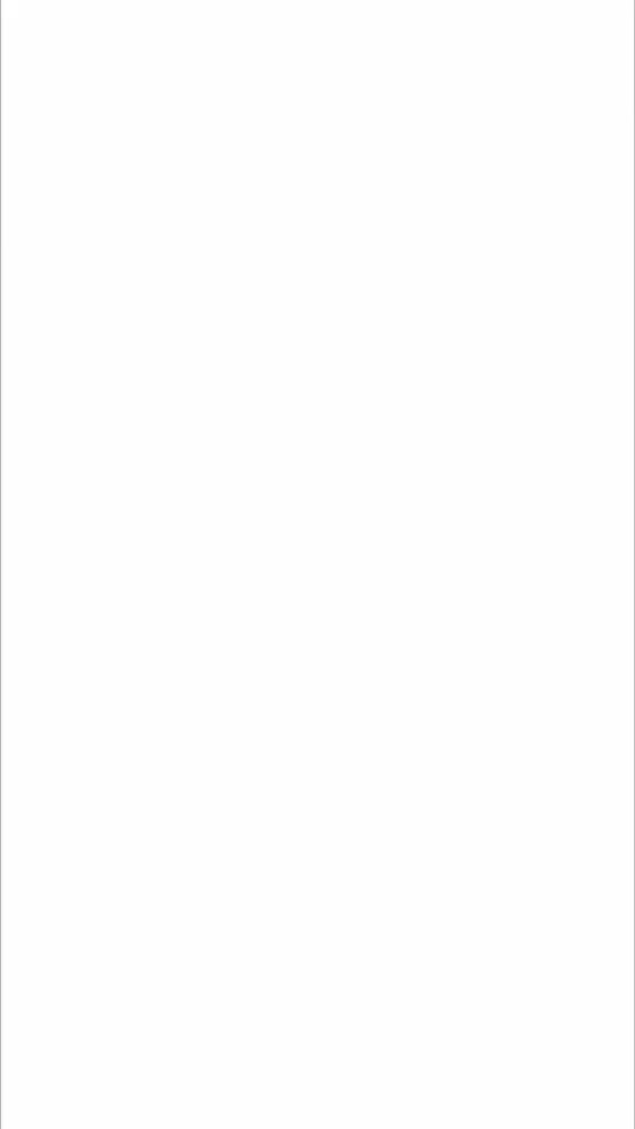 @کنگ بادشاہ