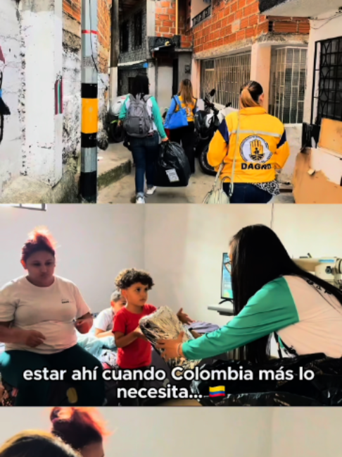 @Telemedellín
