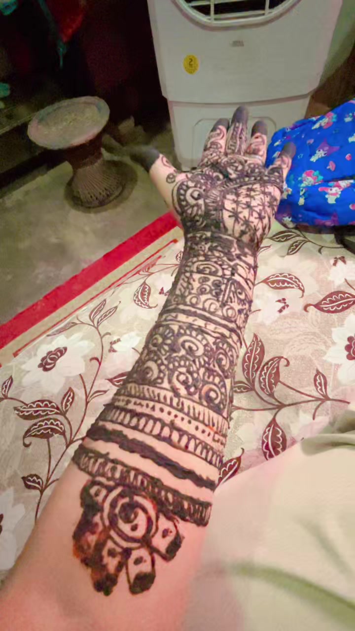 @moniyadav