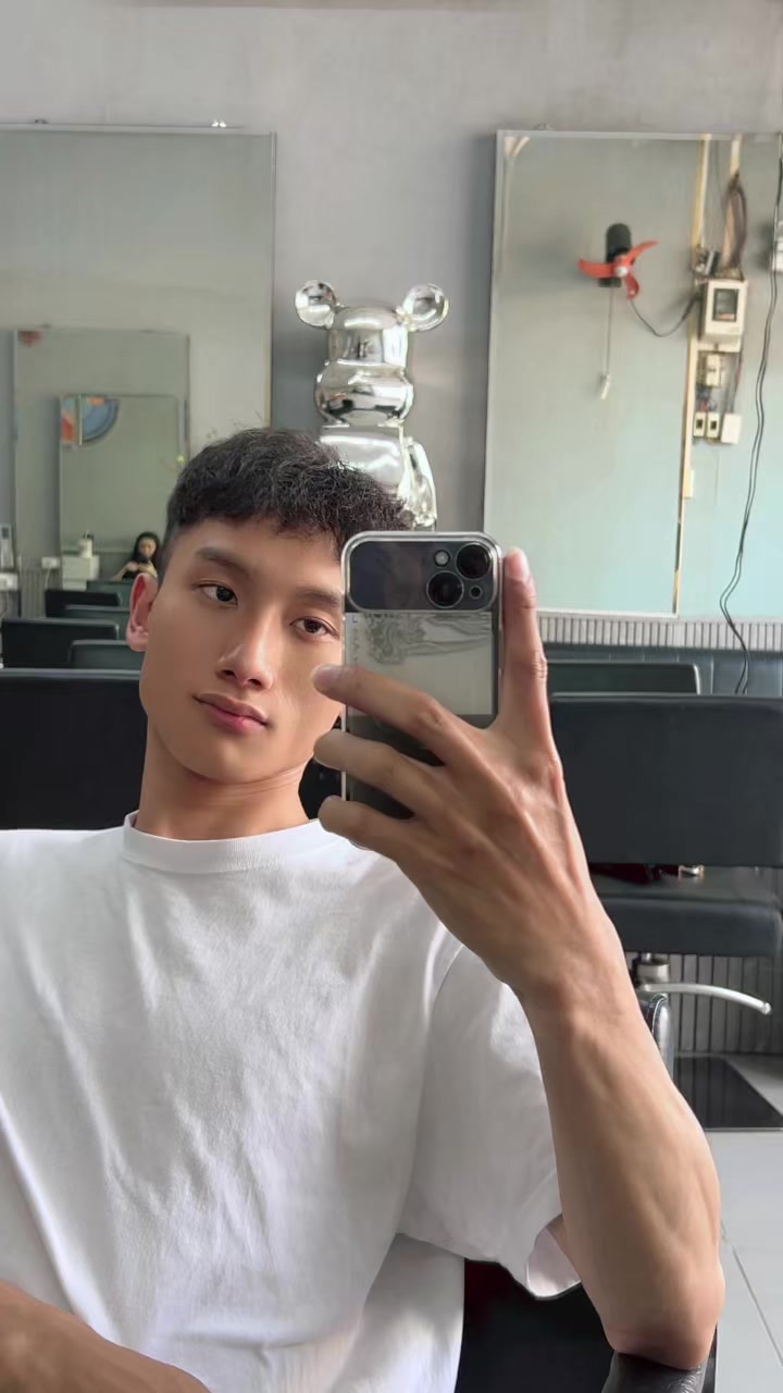 @kenhcualam04