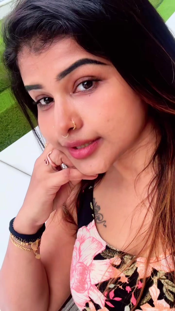 @shivanhema official