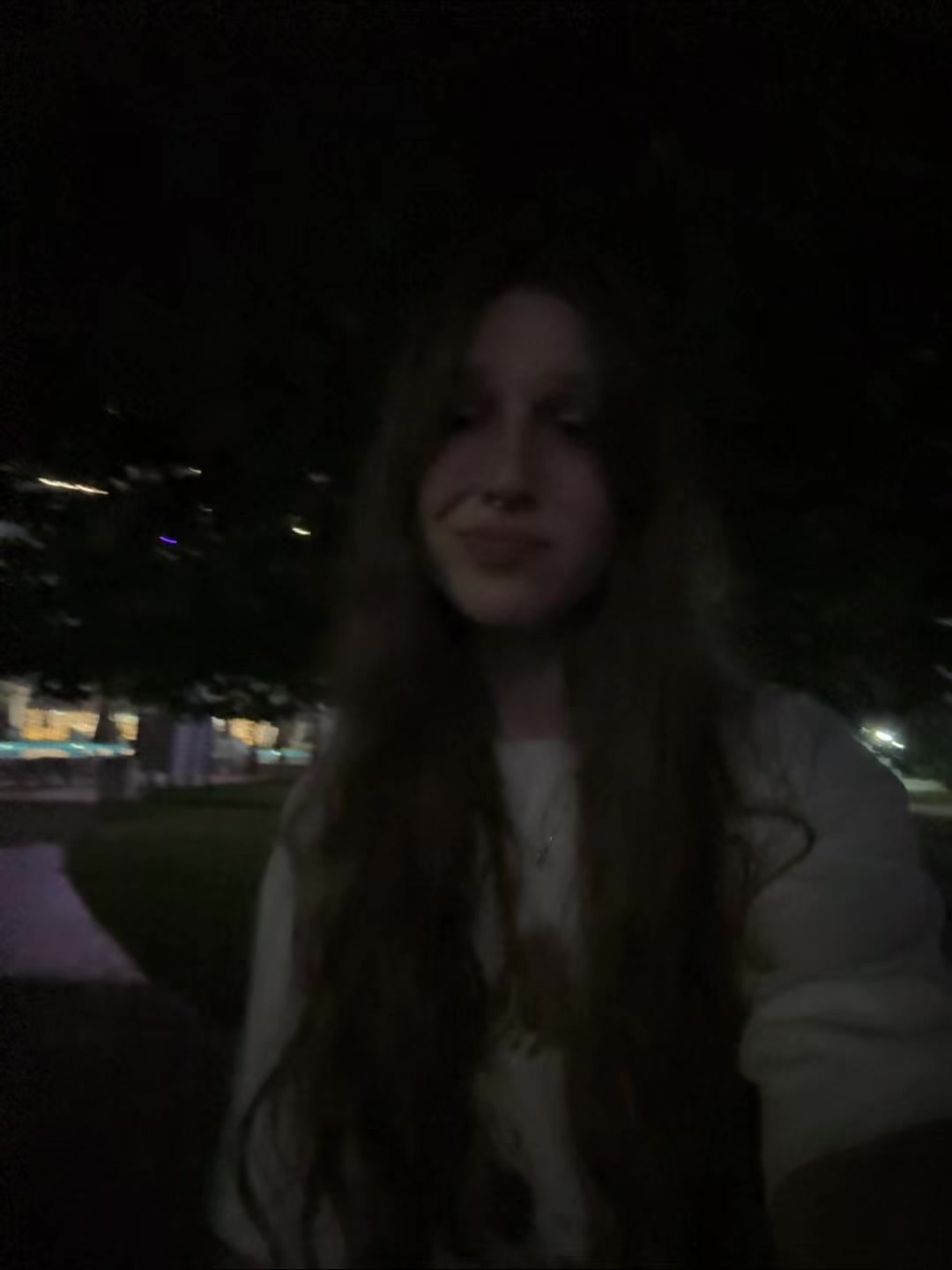 @етернал