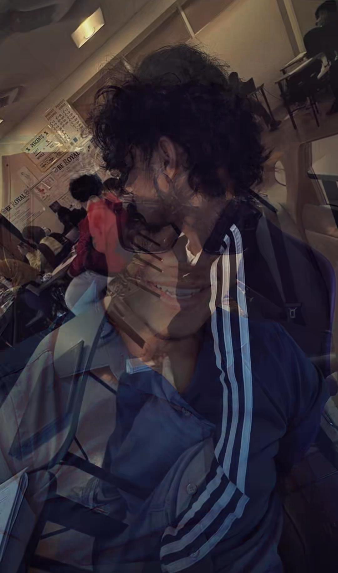 @🥷Loqmxn_🤟🏻🥷