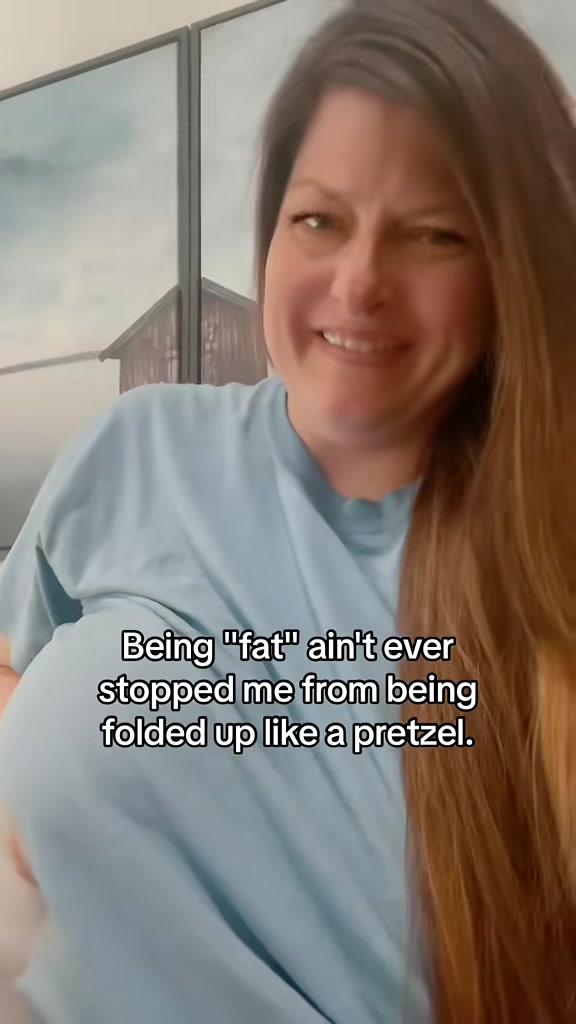 @Lorin