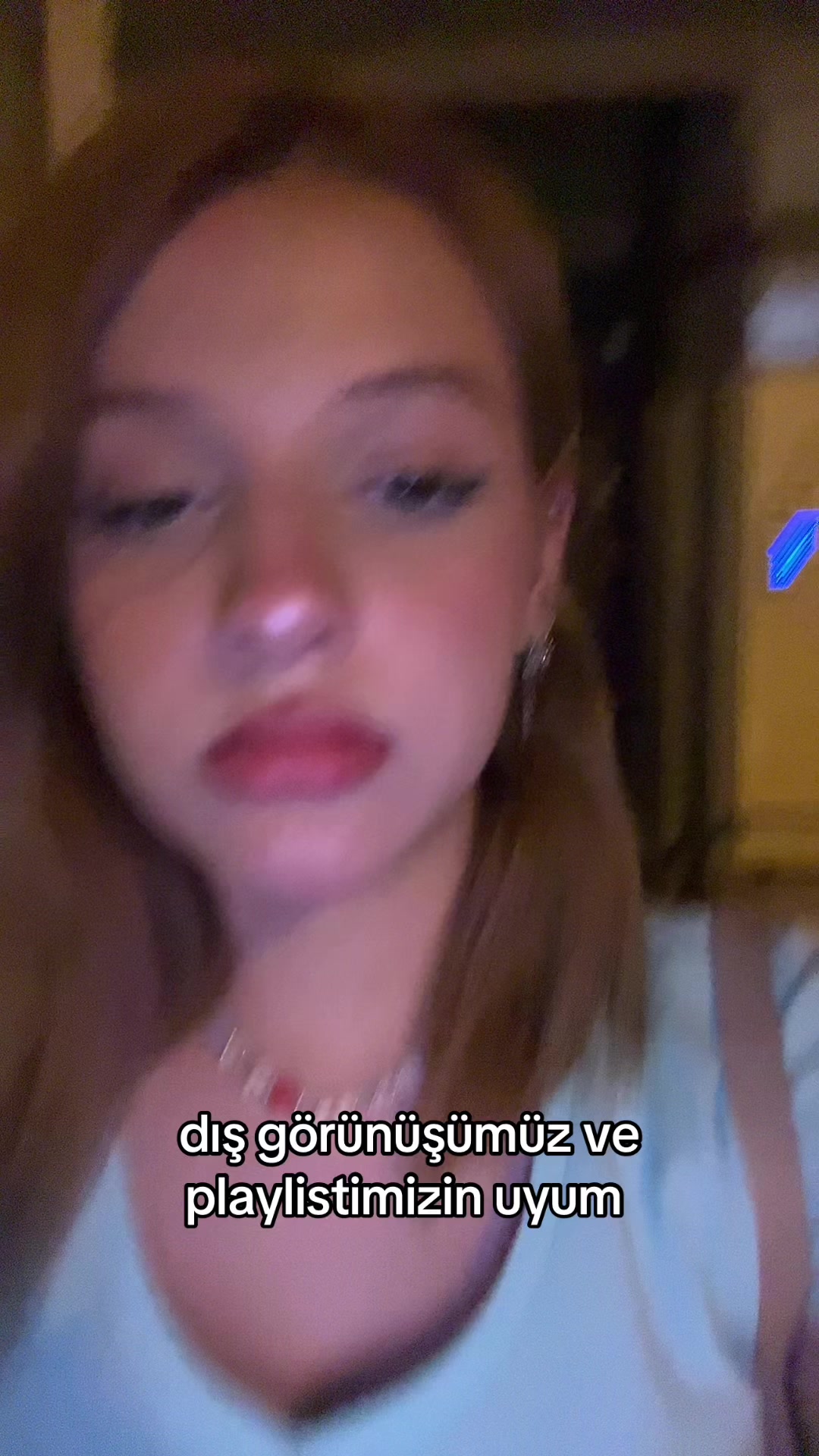 @blnyrnn