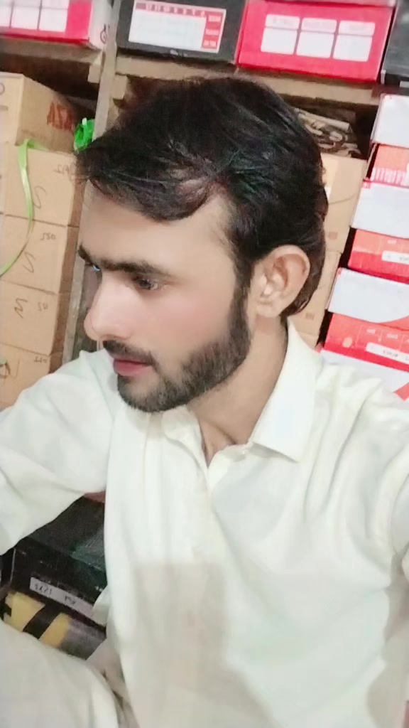@Tasawar rajpoot