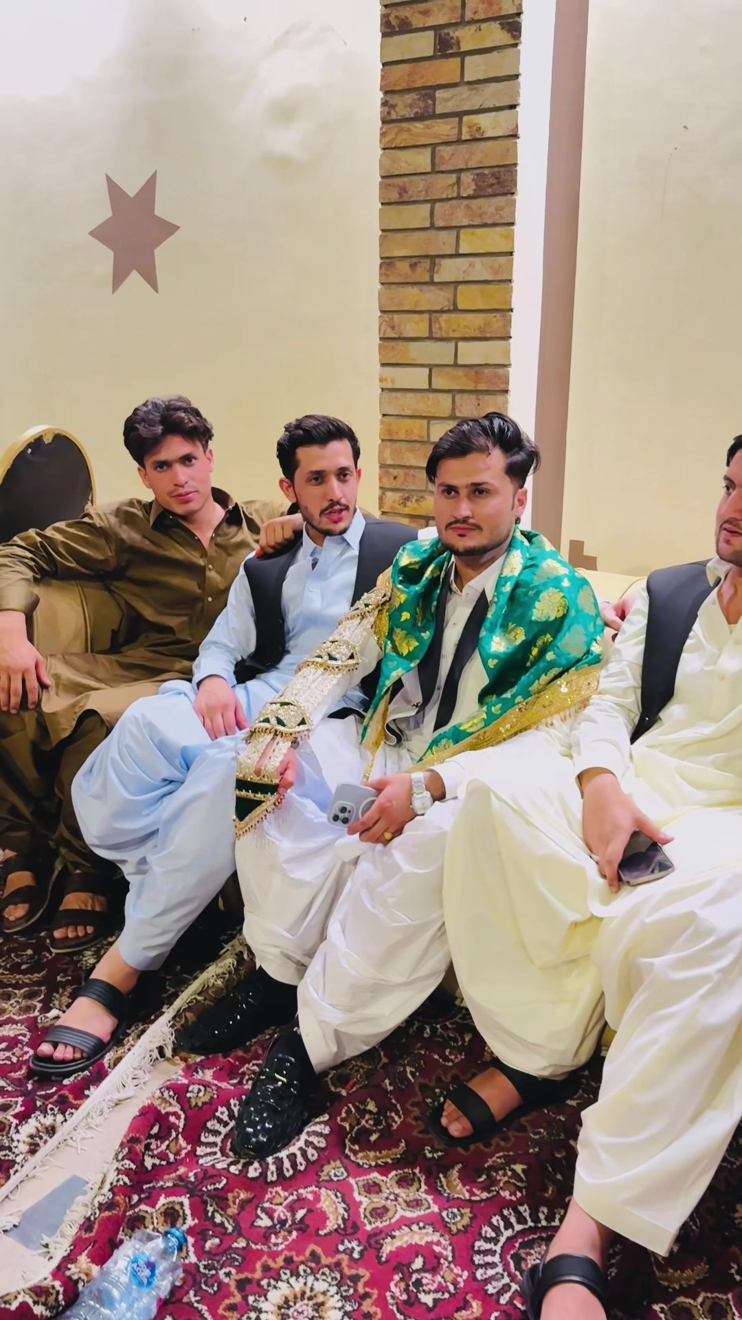@Ilyaskhan98