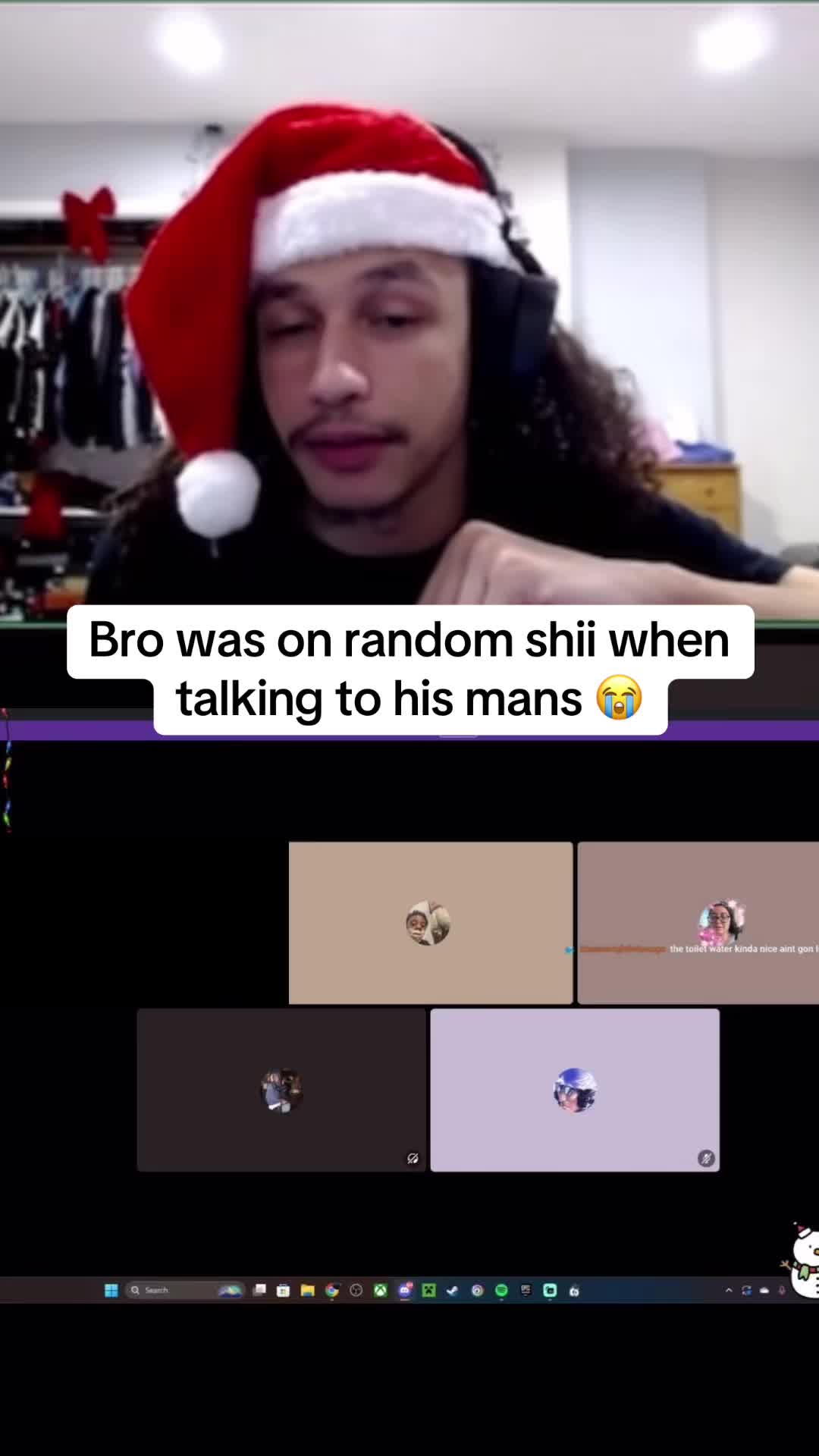 @💸