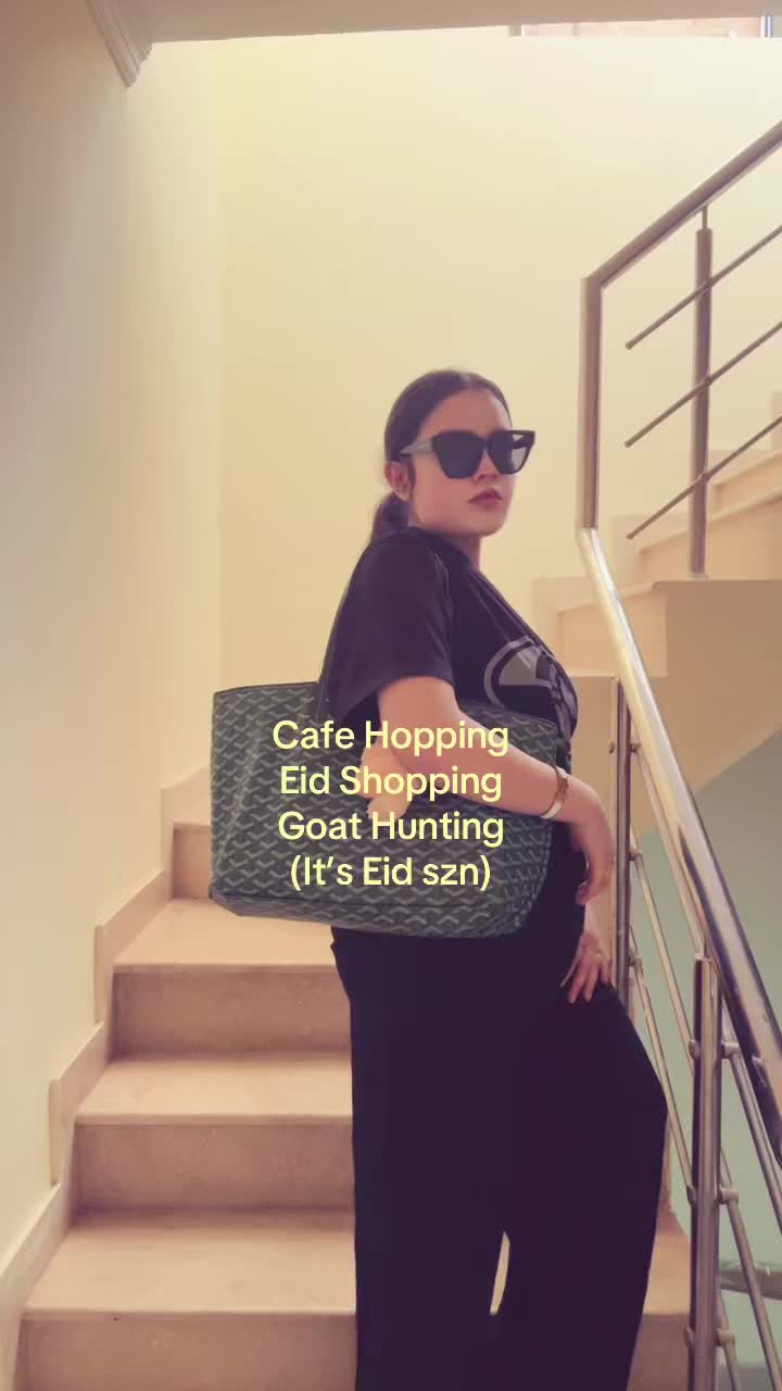 @haniya
