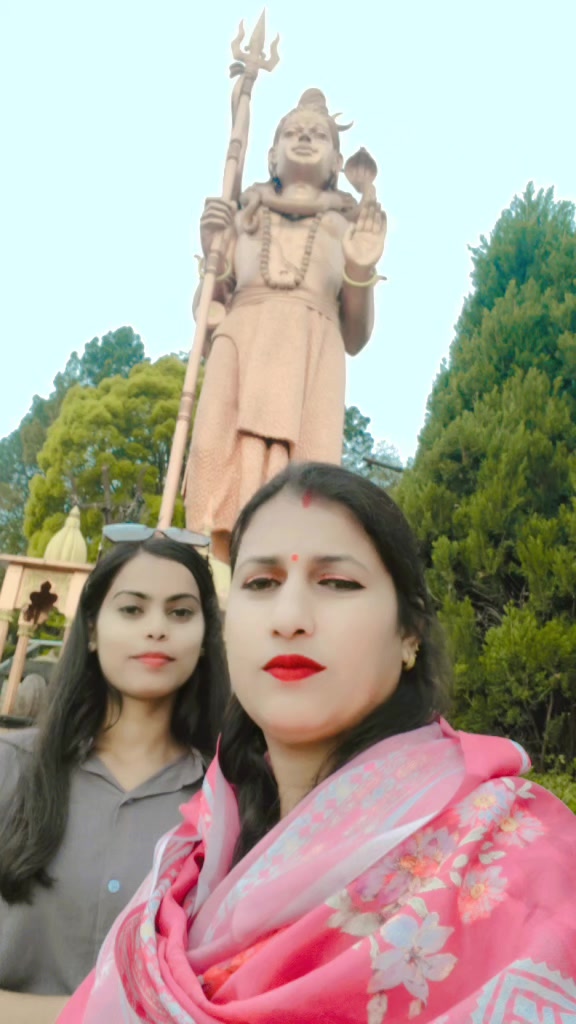 @sabita♥️