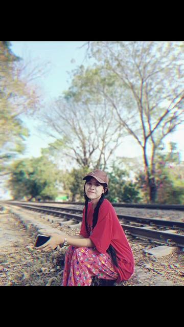 @โก๐ฌ