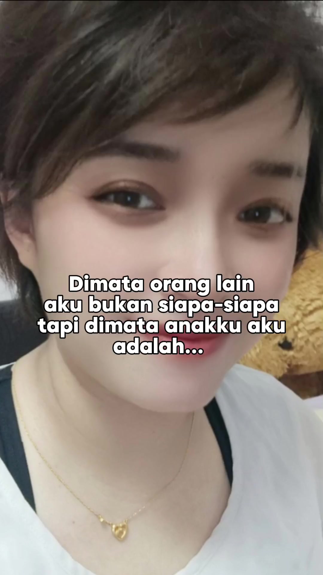 @🇮🇩DIAJENG🇹🇼