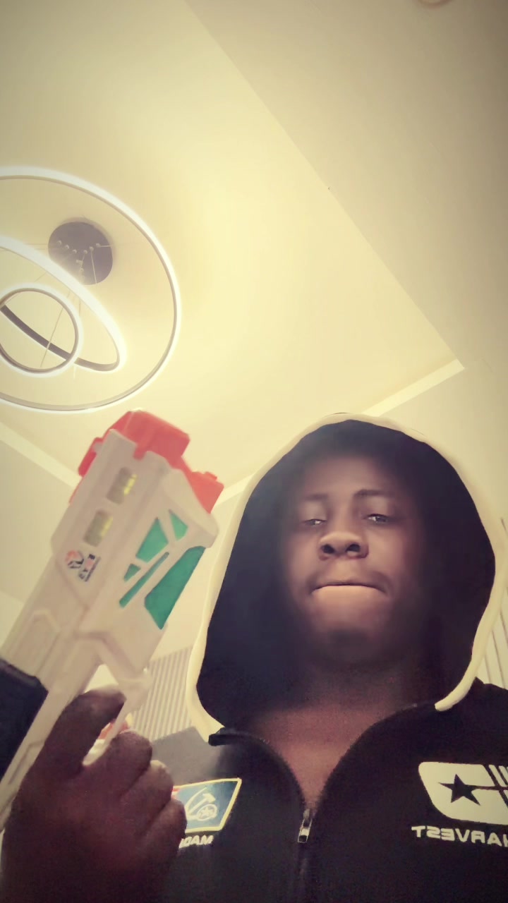 @olushola145