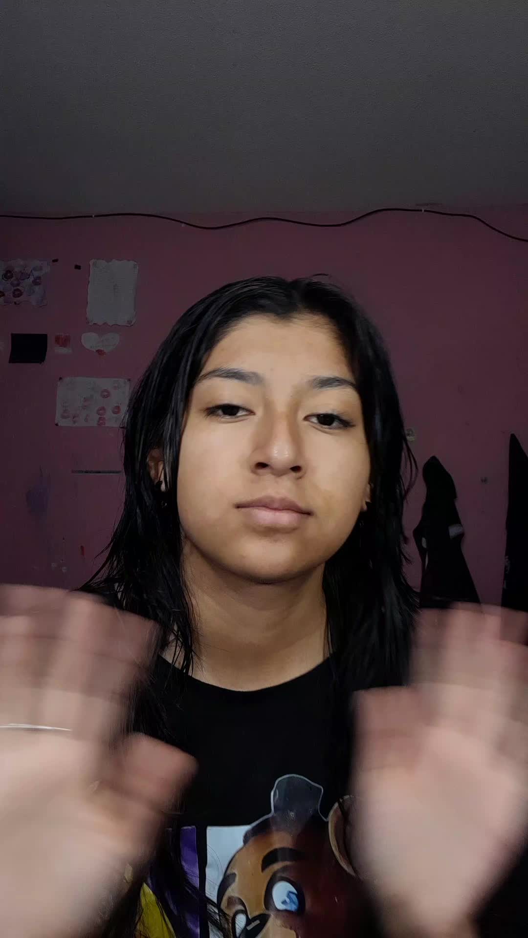 @Dəąð