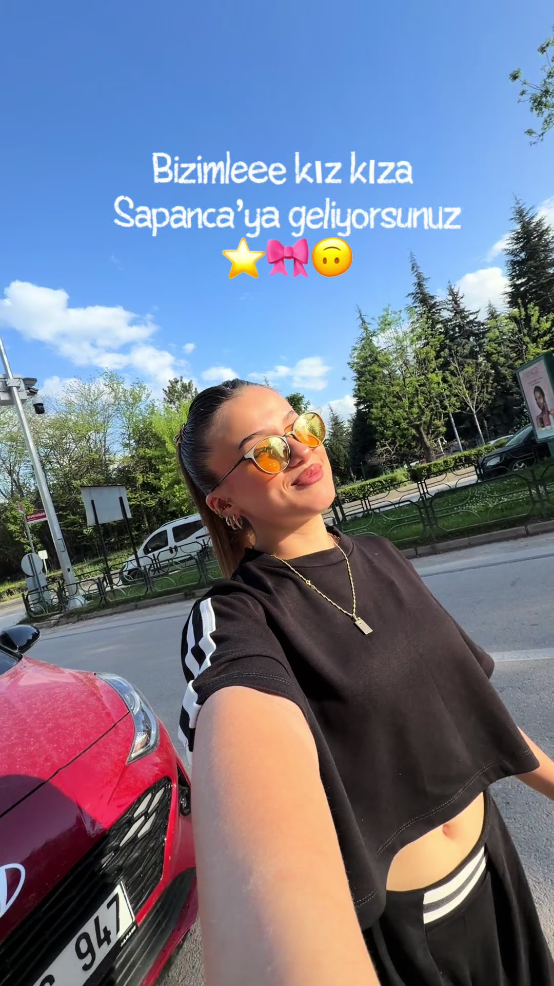 @Nuğrulay &Ouml;zdemir