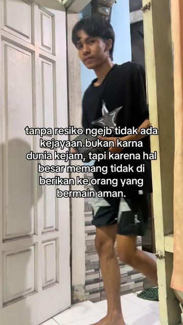 @JB | POPKYYPUSAT
