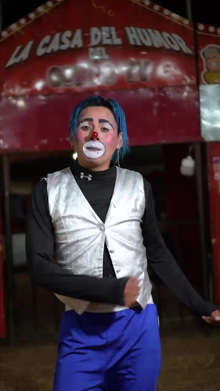 @PuLgUiTa ShOw 🤡🥰