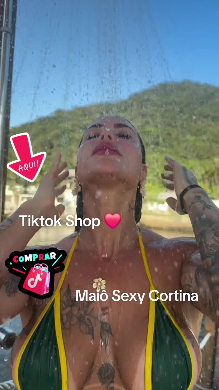 @shmodas