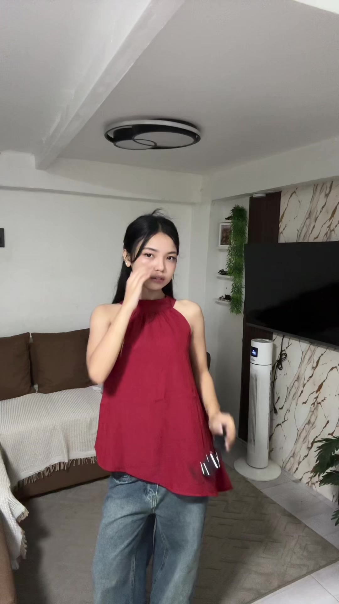 @K