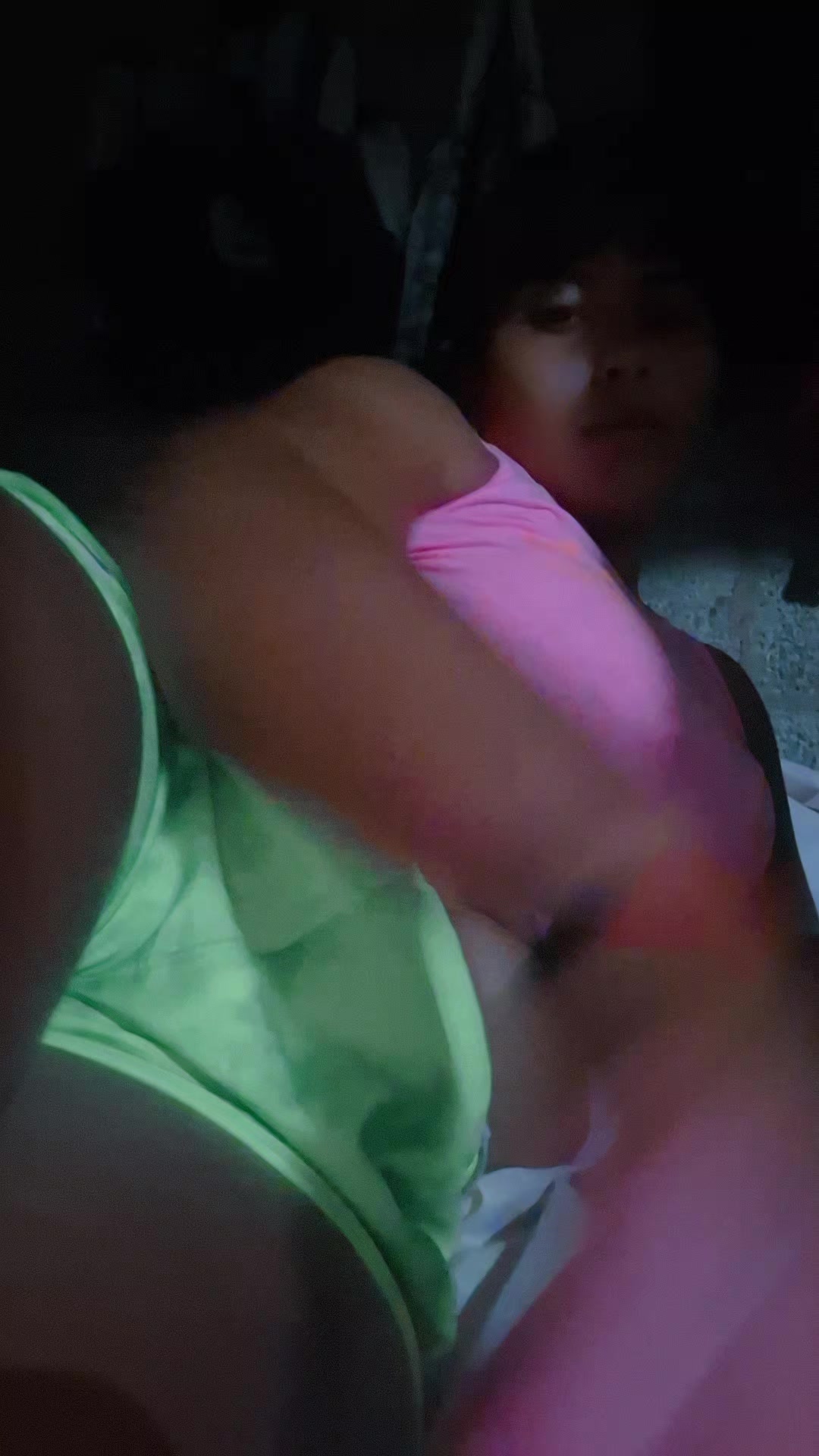 @Azusena Cipriano