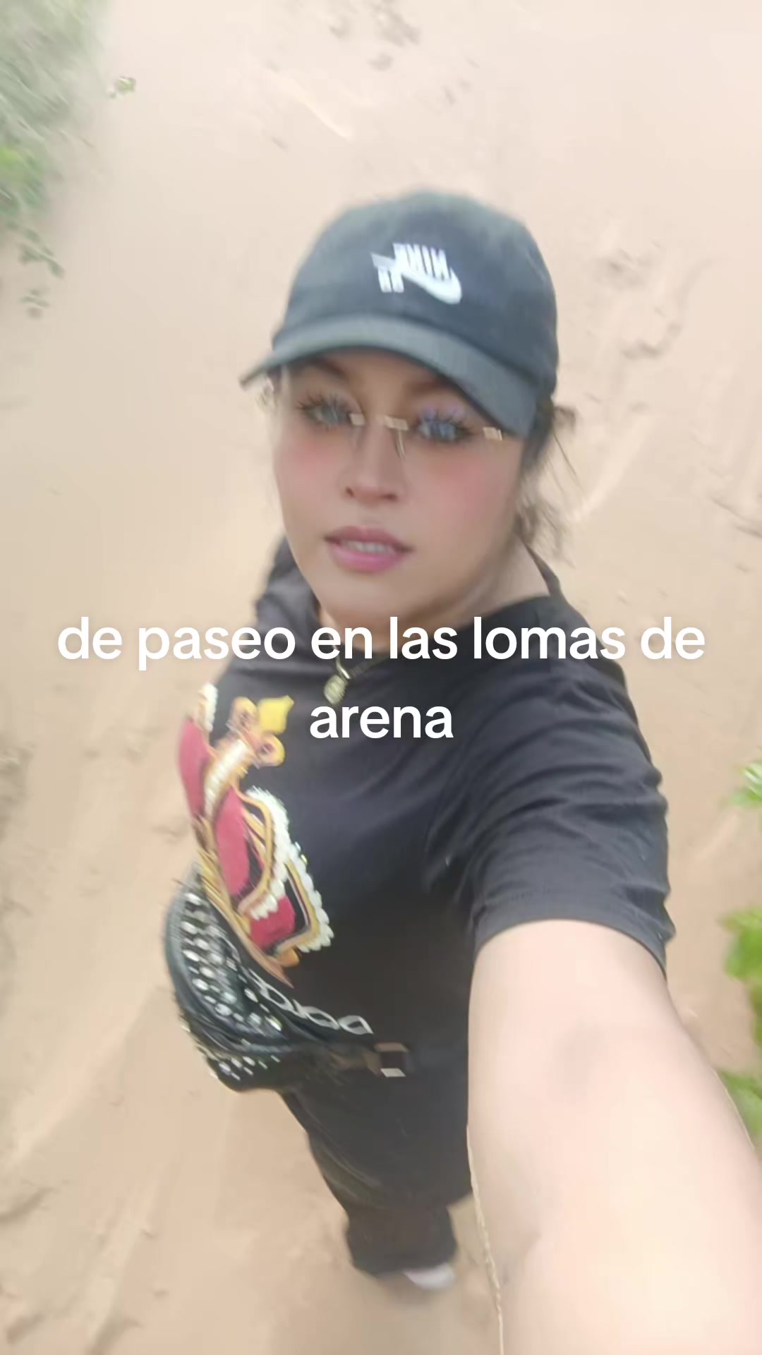 @DIVINA🫦