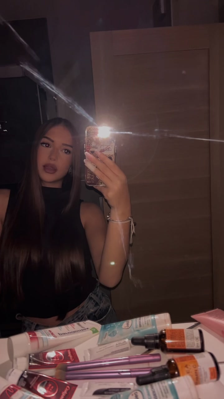 @𝓚𝓚
