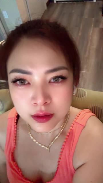 @🫧🍁Ms🍁BESH🍁🫧 🇵🇭🇨🇦
