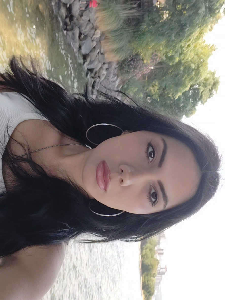 @siren__blood