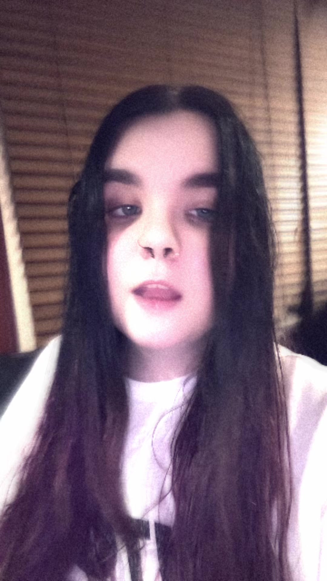 @chloekate_24
