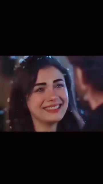 @Ayesha sheikh