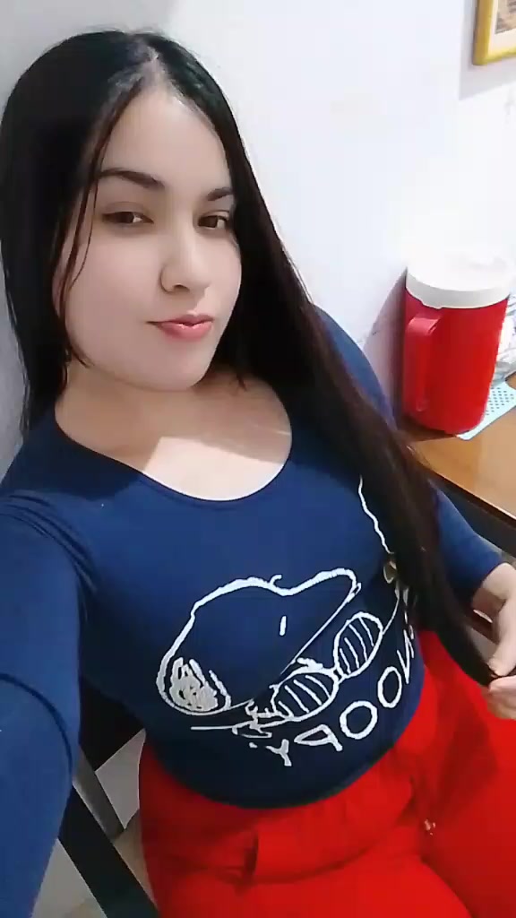 @🪐✨ Anabella ✨🪐