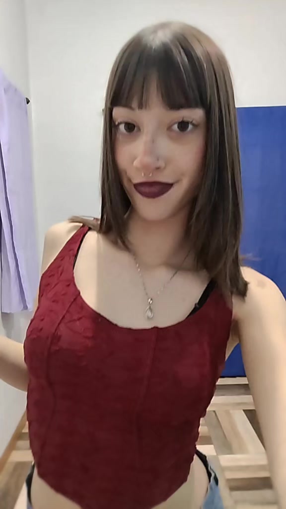 @𝙢𝙤𝙧𝙚𝙚𝙚𝙚𝙣🍒