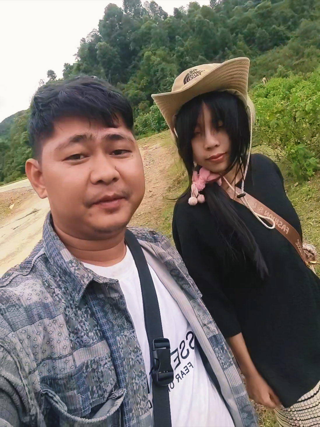 @Pi Sai ဝေကြီး {999}