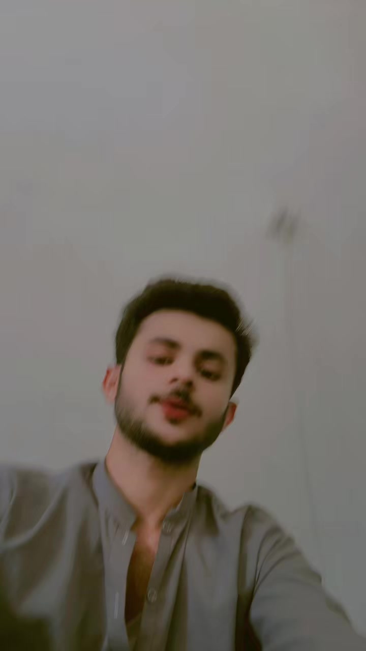 @Huzaifa