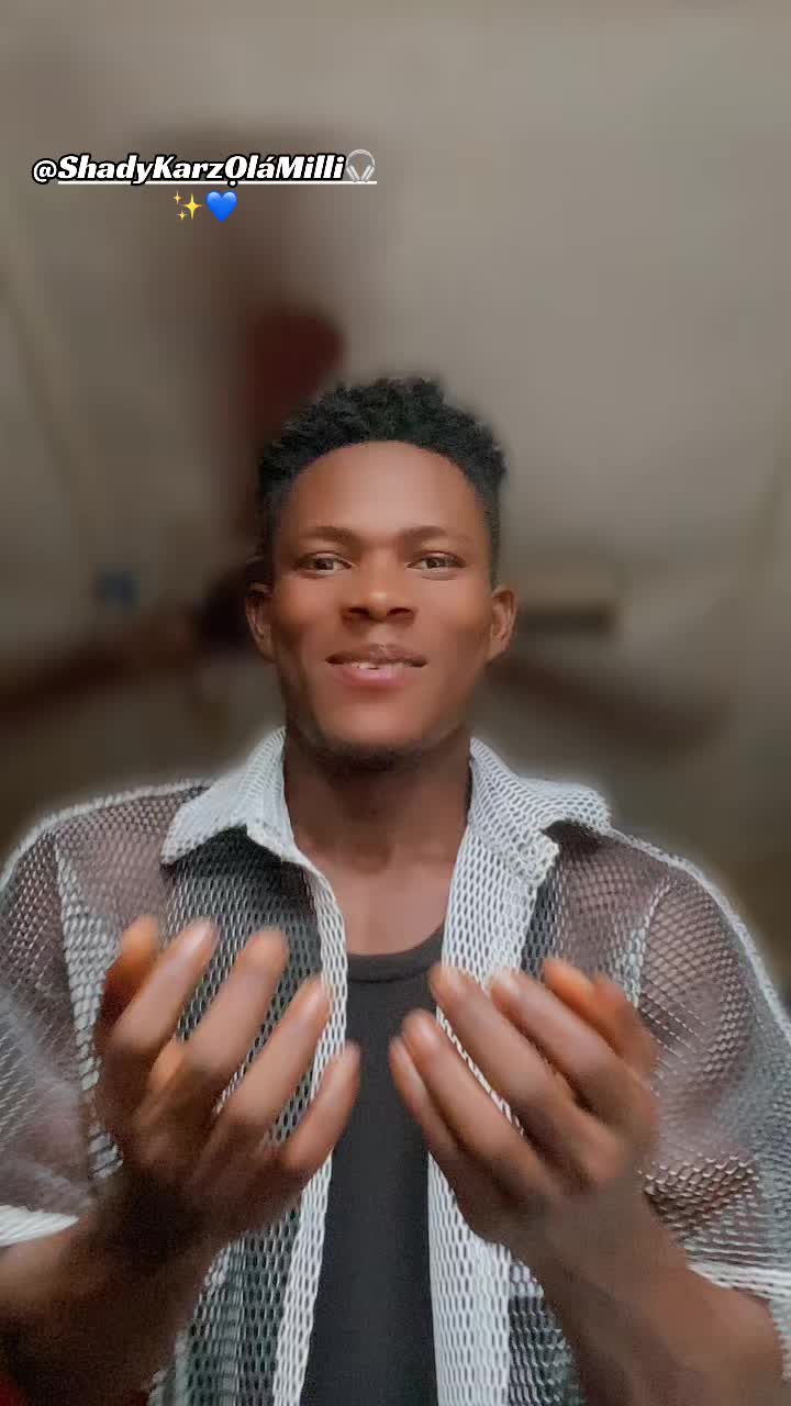 @Ogashegzy