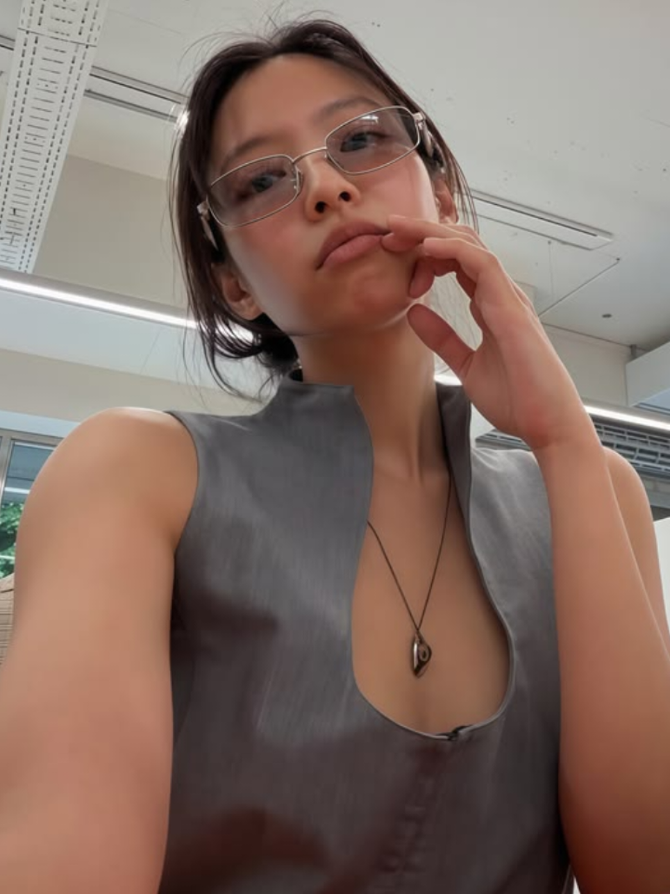 @slvt4nini